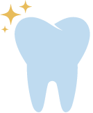Gastos odontológicos y/o oftalmológicos por accidente