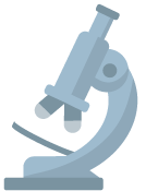 Exámenes especiales o de ayuda diagnóstica